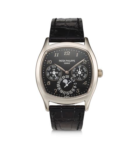 patek philippe 5940g.